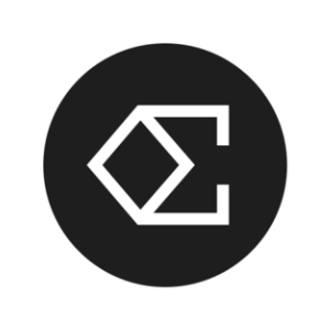 Ethena icon