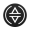 Ethena USDe icon